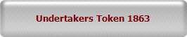 Undertakers Token 1863